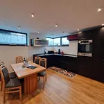 Apartman Ferienwohnung-claudia In Schwerin