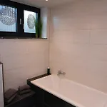 Ferienwohnung-claudia In