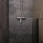 Apartman Ferienwohnung-claudia In *